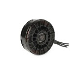 T-MOTOR calda 100kg di carico utile motore Drone per Drone con equipaggio grande spinta motori Brushless